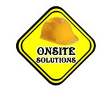 /public/logoimage/1333793879Untitled - 3.jpg